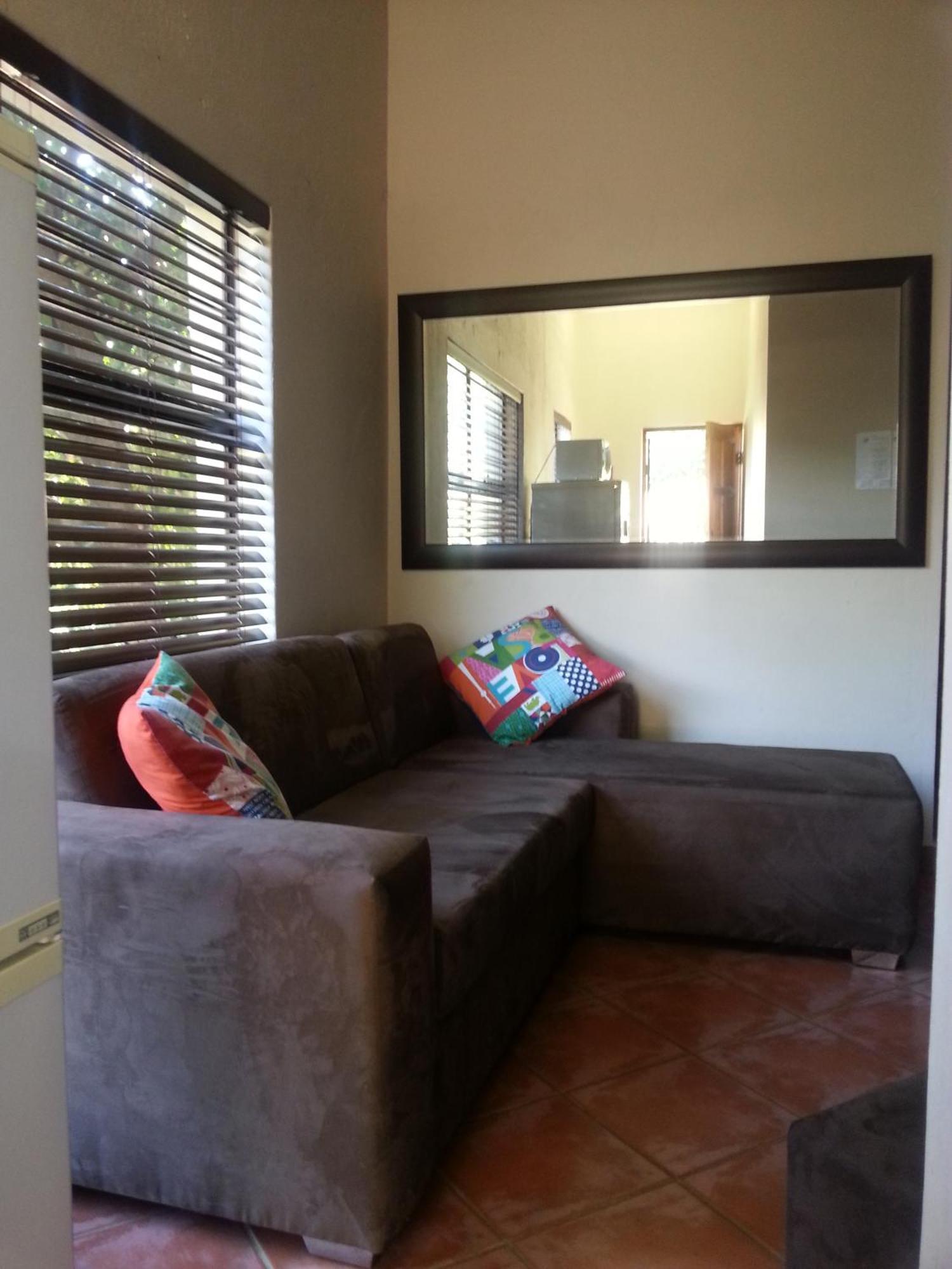 Private Apartments & Biz Stays Pretoria Room photo